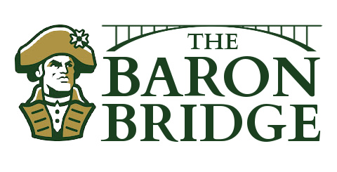 The Baron Bridge